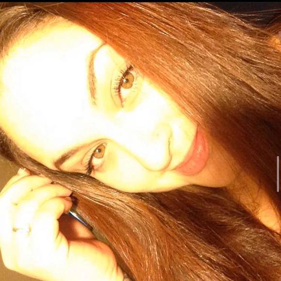 chinadoll819